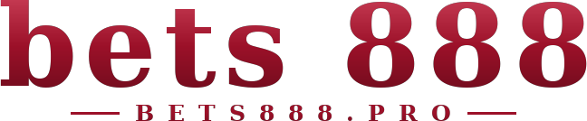 bets 888 logo