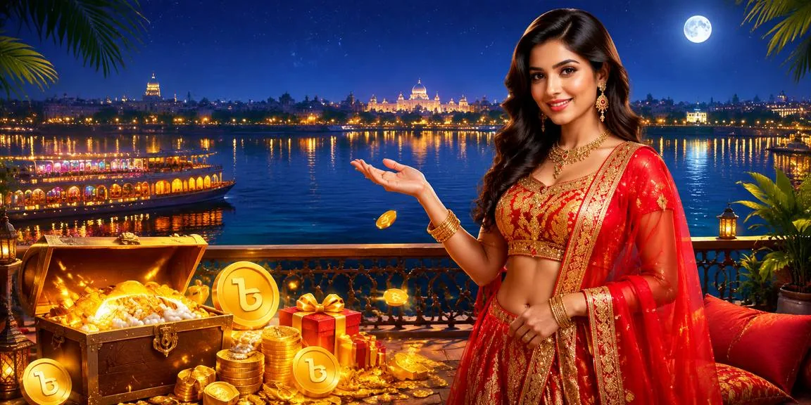 bets 888 স্পিড বাকারা লাইভ — দ্রুত রাউন্ড, সরাসরি ডিলার