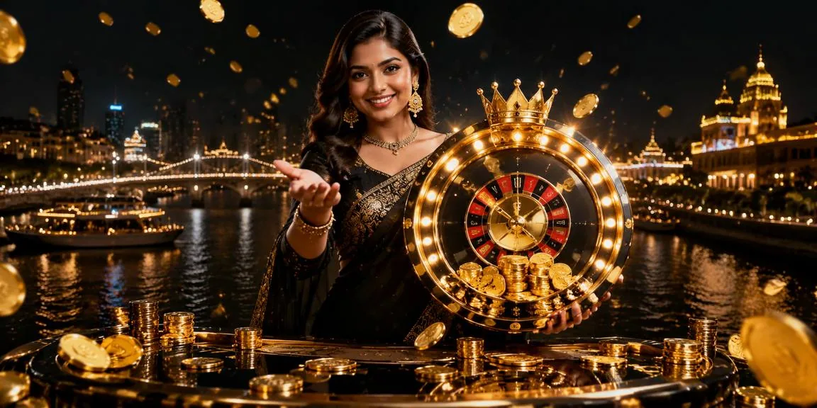 bets 888 bets 888 গ্লসারি — স্লট, অডস এবং পেমেন্ট টার্ম