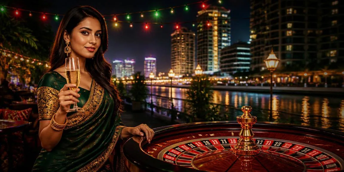 bets 888 bKash, Nagad, Rocket — মিনিটেই জমা আর উত্তোলন