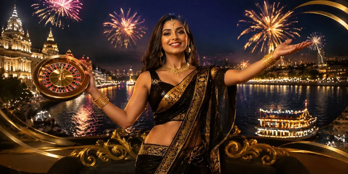 bets 888 bets 888 লগইন — লবিতে সরাসরি প্রবেশ
