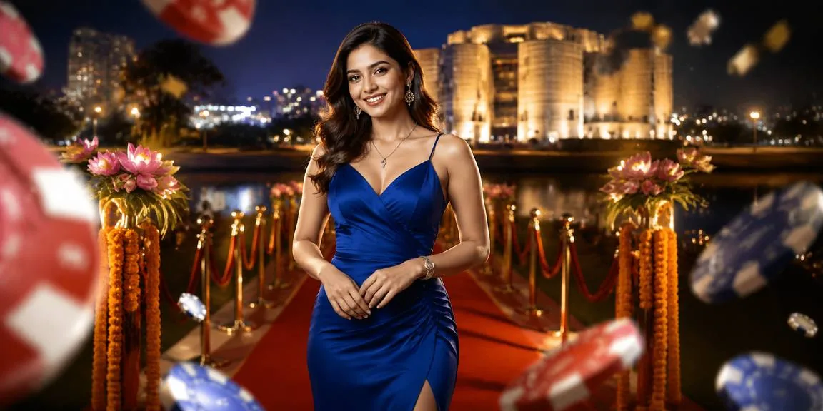 bets 888 আপনার অ্যাকাউন্টে জমা দিন