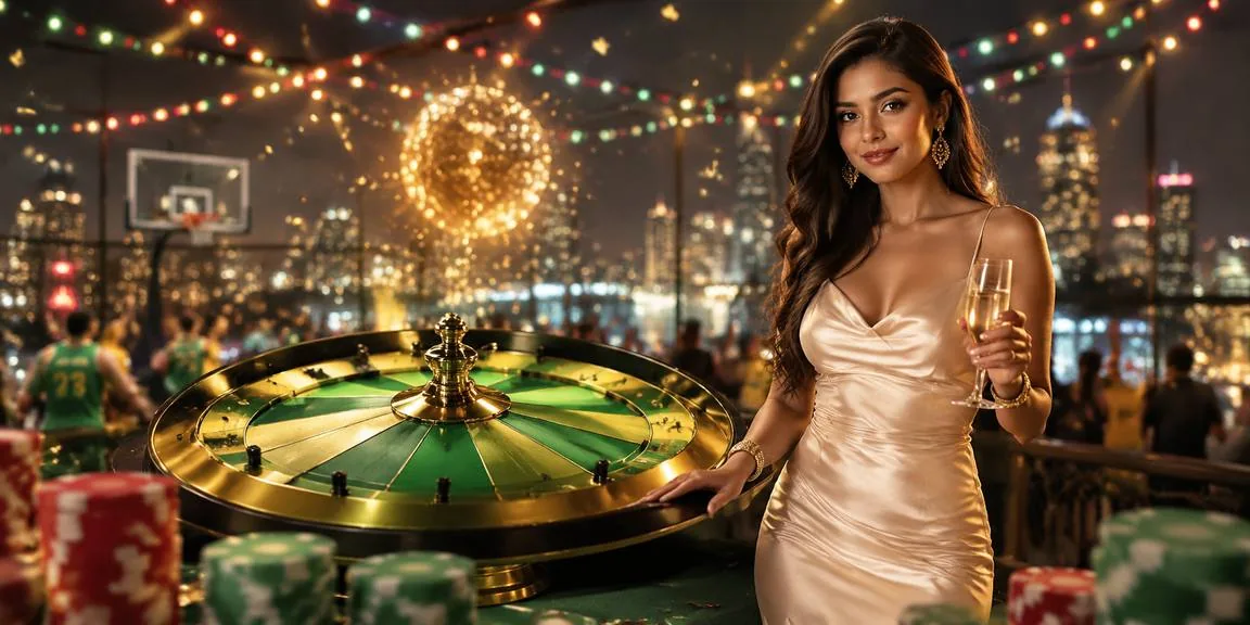 bets 888 জেতা টাকা আপনার ওয়ালেটে নিন