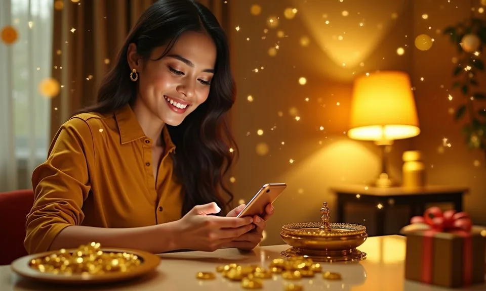 bets 888 ফ্রি বেট ব্ল্যাকজ্যাক