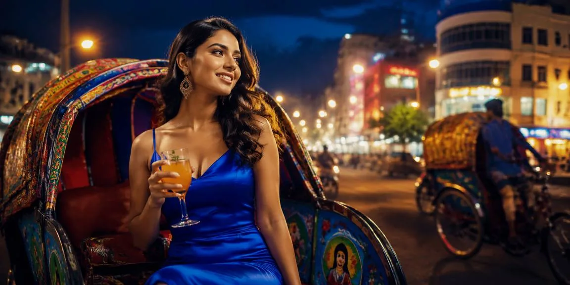 bets 888 লুজ বেট
