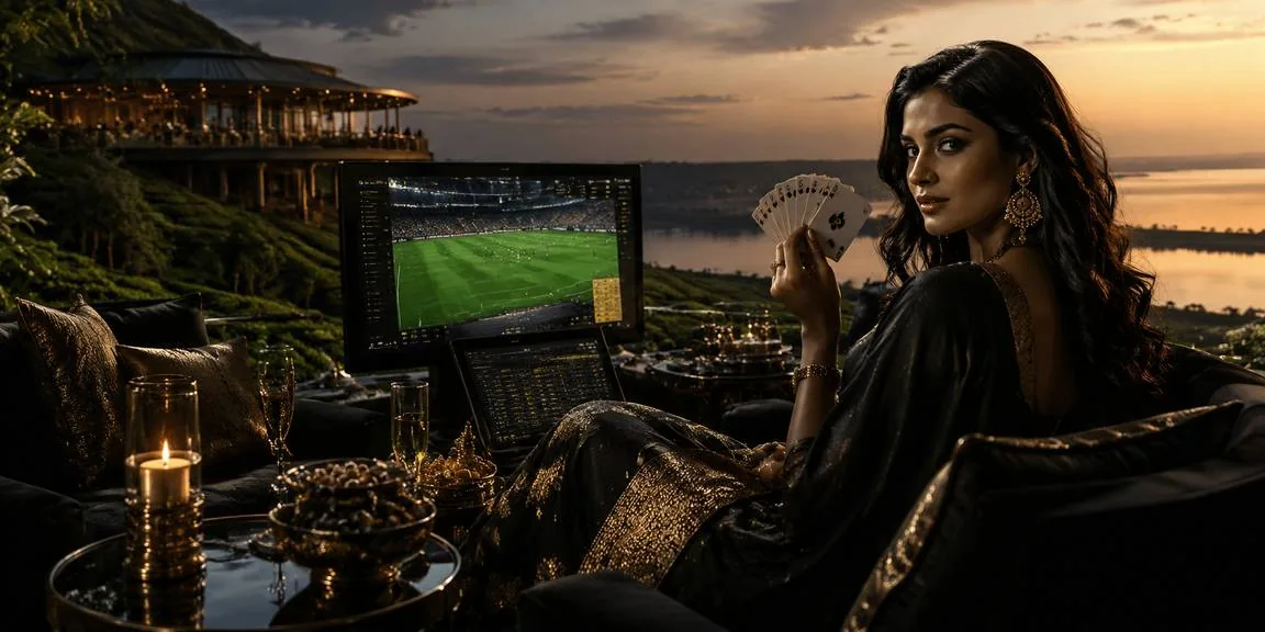 bets 888 হাই স্ট্রিক ব্ল্যাকজ্যাক
