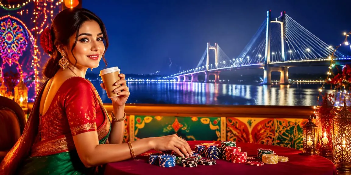 bets 888 ফিশিন ফ্রেঞ্জি স্লট