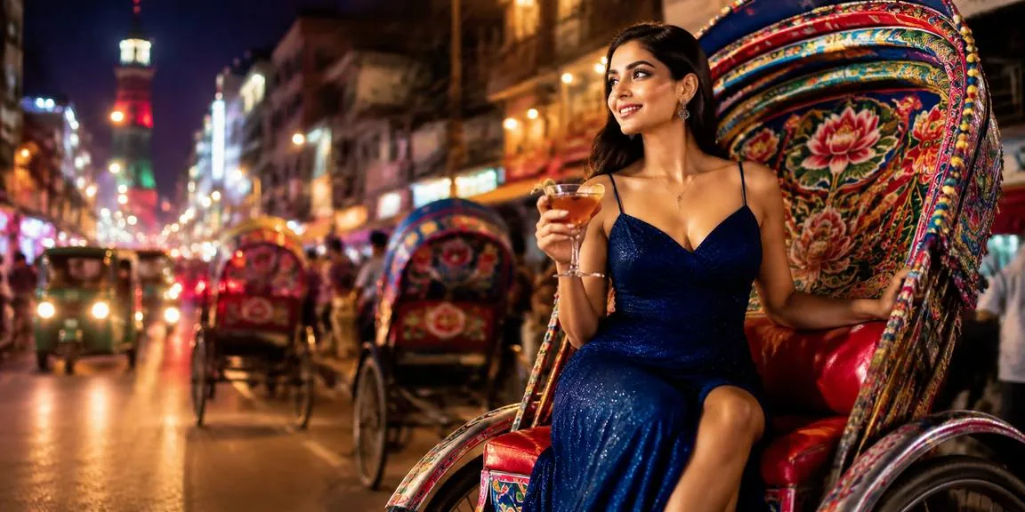 bets 888 ফিশি ফরচুন স্লট