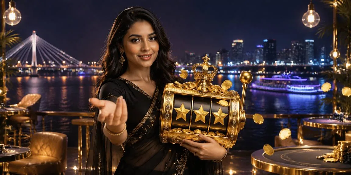 bets 888 ভার্চুয়াল ফুটবল